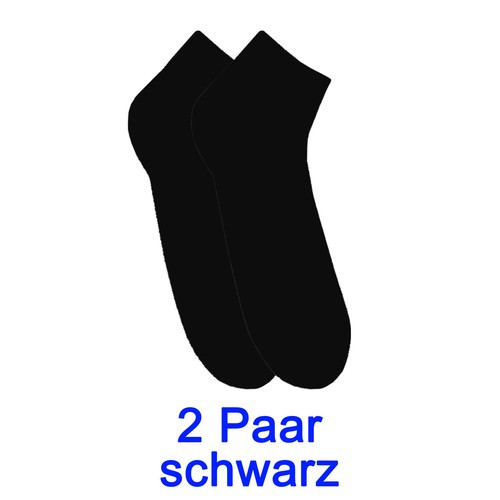 Socken sneaker sport - socken, freizeit