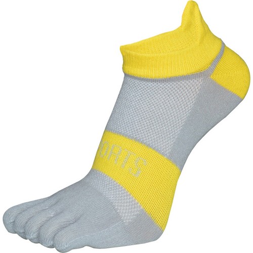 Paar herren baumwolle - 5,