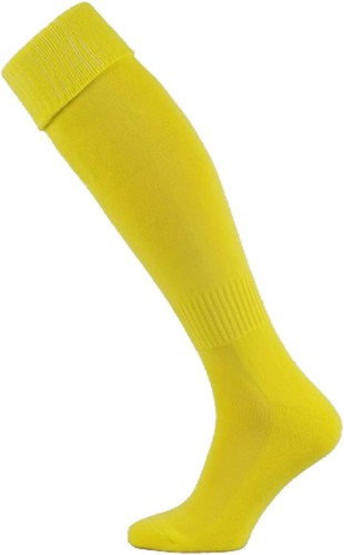 Fußballsocken stutzen - fußballsocken,