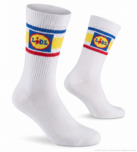 Unisex lidl sport - lidl, /
