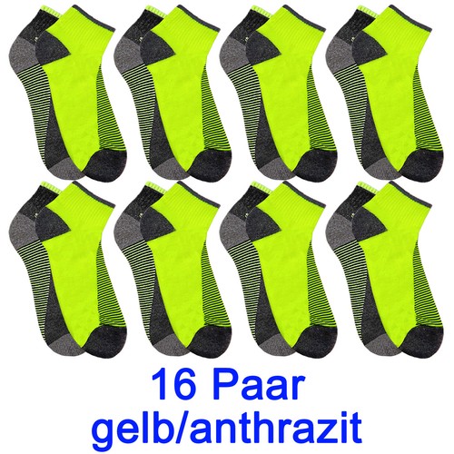 Socken sneaker sport - socken,