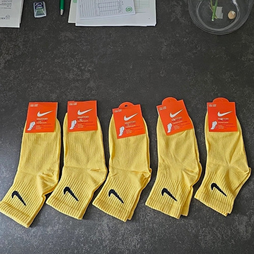Nike sportsocken dri fit - sportsocken, 5