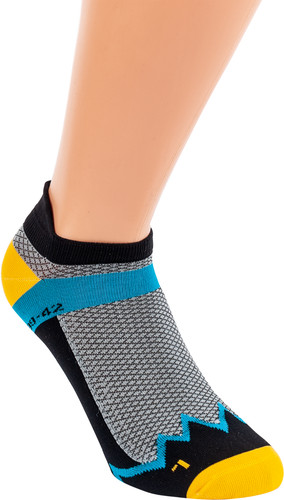 Paar klettersocken climbing - klettersocken,