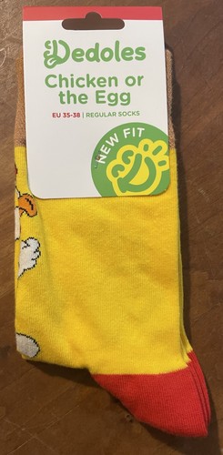 Paar dedoles socken größe - paar, socken,