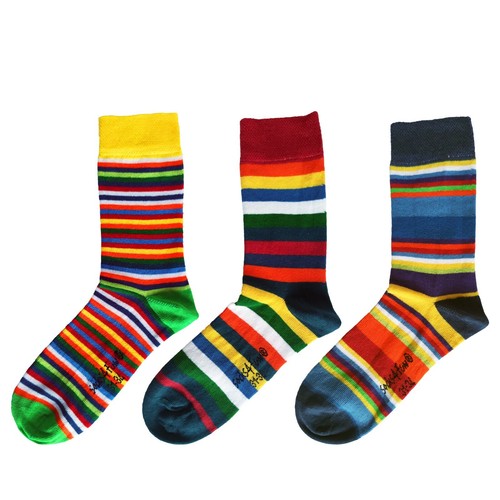 Kinder-Socken