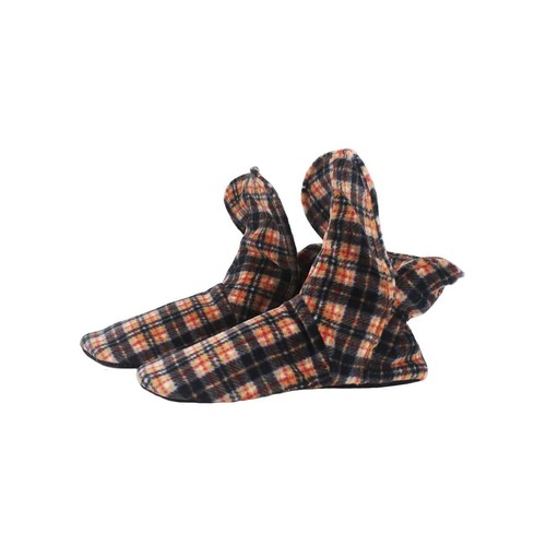 Noppensocken hausschuhe - noppensocken,