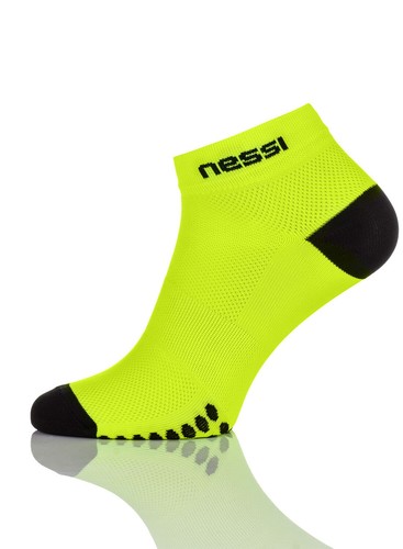 Sportsocken unisex rsp - sportsocken,
