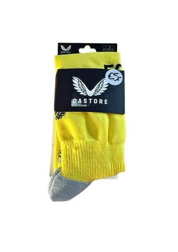Club brugge fussballsocken - club,