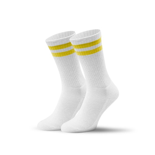 Unisex socken bedrucken mit - bedrucken,