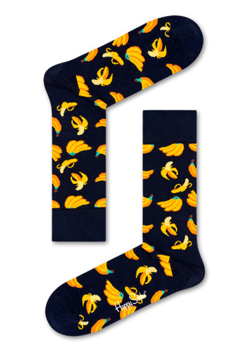 Happy socks basic damen und - socks,