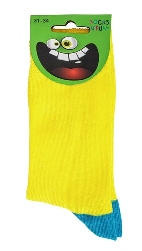 Kindersocken baumwolle - kindersocken,