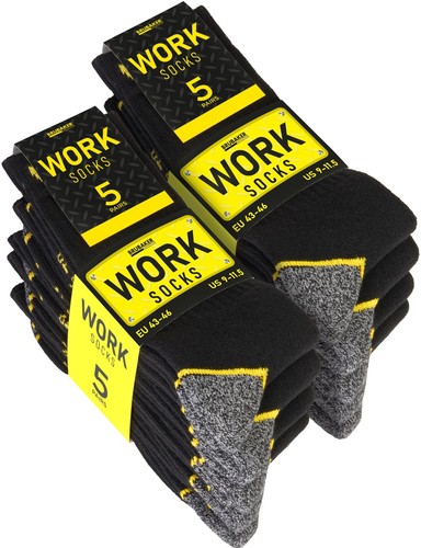 Arbeit socken herren - arbeit,