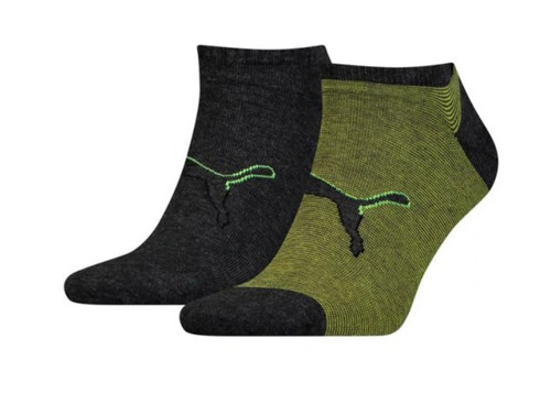 Puma sneaker socks - sneaker,