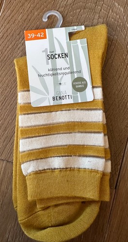 Ernstings family socken - ernstings,