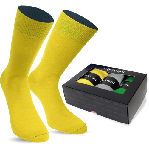 Paar color socken im - paar,