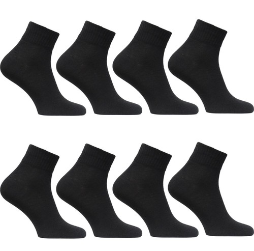 Damen herren socken - 12-24-48,