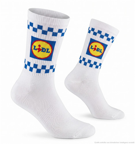 Unisex lidl sport - unisex,