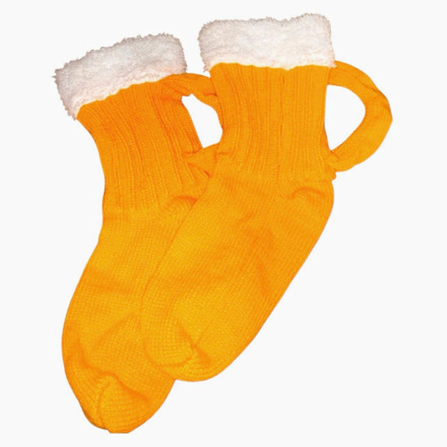 Lustige geschenkartikel - lustige,