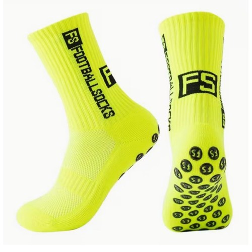 Fußballsocken antirutsch - fußballsocken,