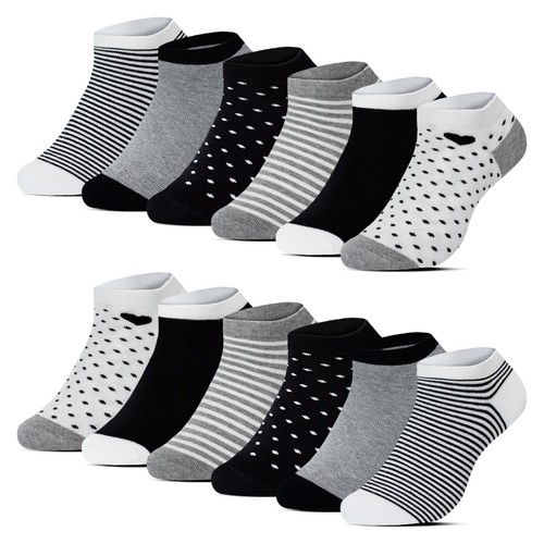 Paar damen mädchen sneaker - paar,