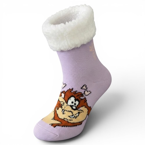 Looney tunes paar warme - paar,