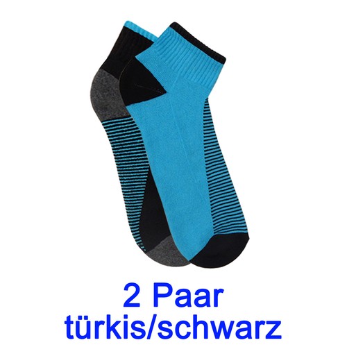Socken sneaker sport freizeit - sneaker,