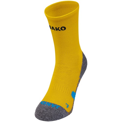 Jako trainingssocken 3911 - jako,