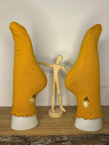 Bunte lustige motiv socken - bunte,