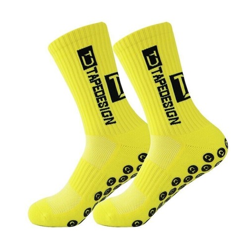 Tapedesign fußballsocken - tapedesign,