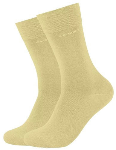 Camano soft socken - ca,