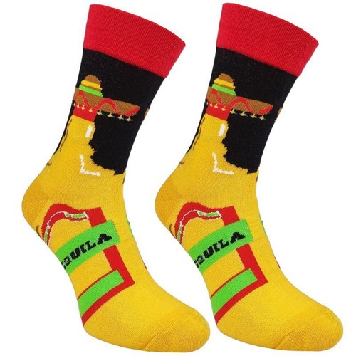 Herren socken paar - paar, baumwolle