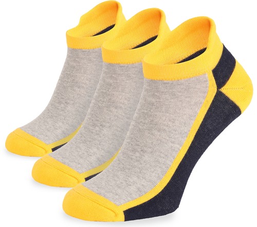 Herren socken paar 39 - socken, 39-42