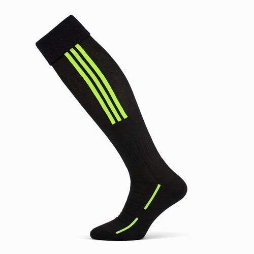 Fußballsocken stutzen - fußballsocken,