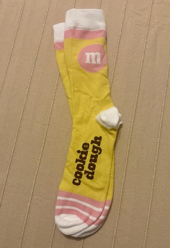 Original s socken - original, m&m’s