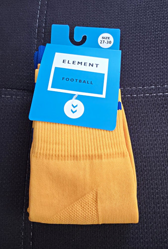 Element football - element,