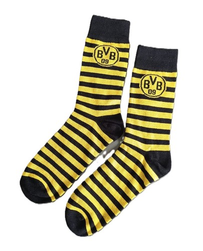 Borussia dortmund - borussia,