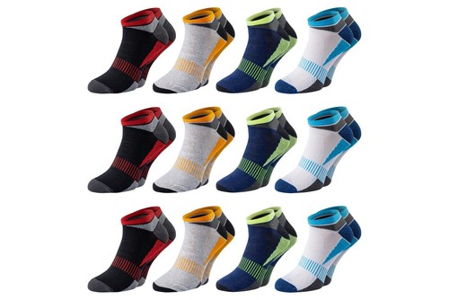 Chililifestyle sneaker color - sneaker,