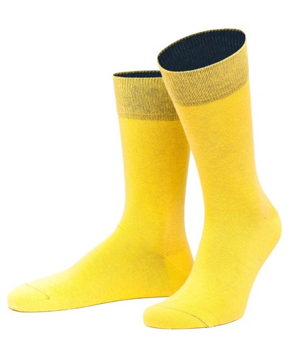 Paar von jungfeld - von, socken