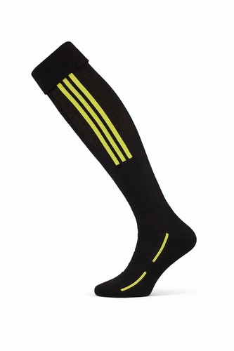 Fußballsocken stutzen - fußballsocken,
