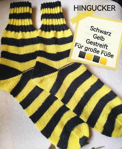 47 handgestrickte - gr, 46