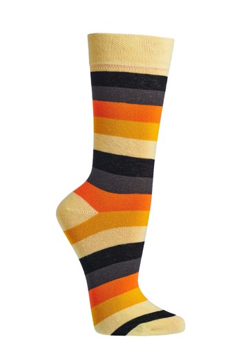 Oder paar trend socken - oder, 6