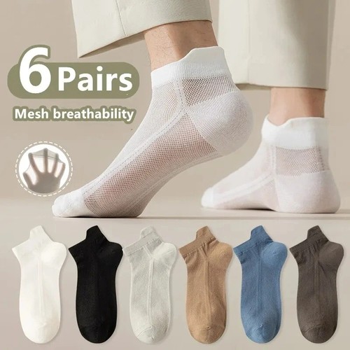 Paar herren socken - paar,