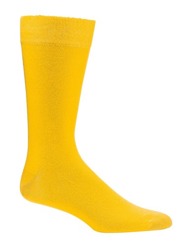 Bunte herren socken - herren, gummi