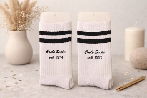 Coole socke seit socken - coole,