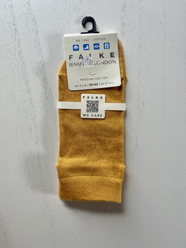 Falke sensitive london socken - sensitive,