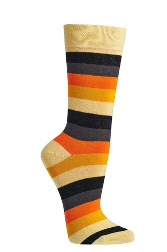 Paar socken mit bio - paar,