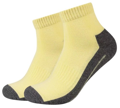 Camano frotteesohle sport - camano,