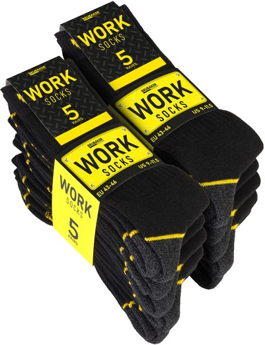 Arbeit socken herren - arbeit,